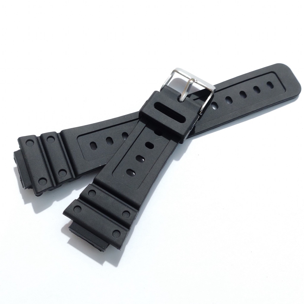 Strap Tali digitec DA 3119T Tali jam tangan Digitec 3119