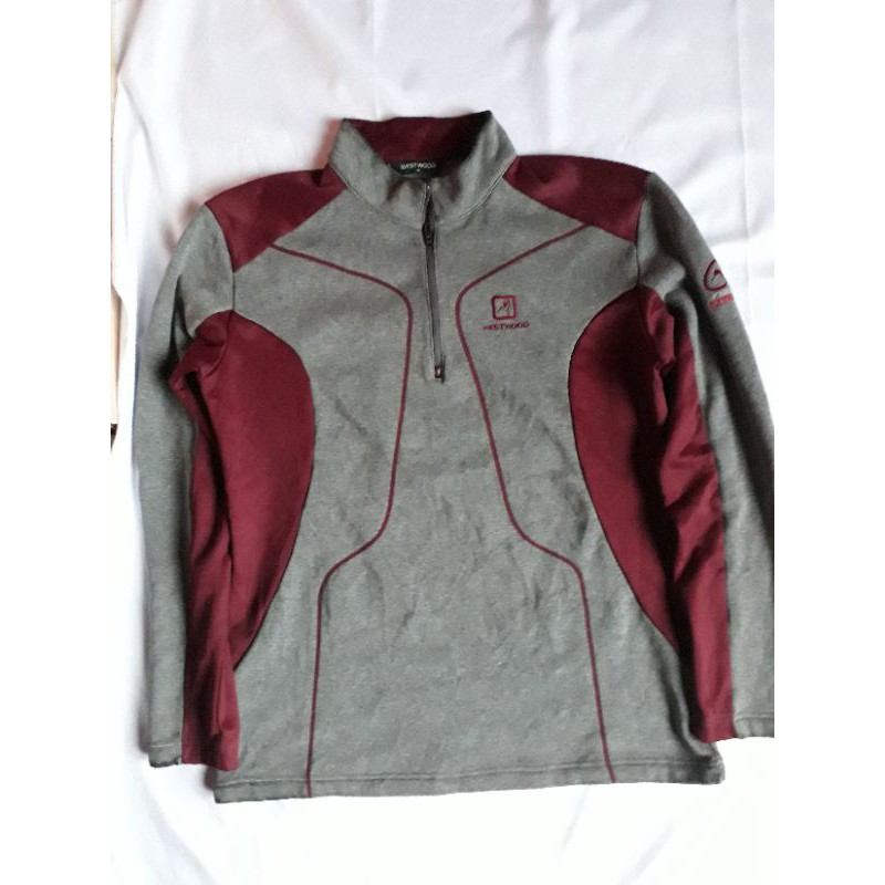 baselayer westwood original