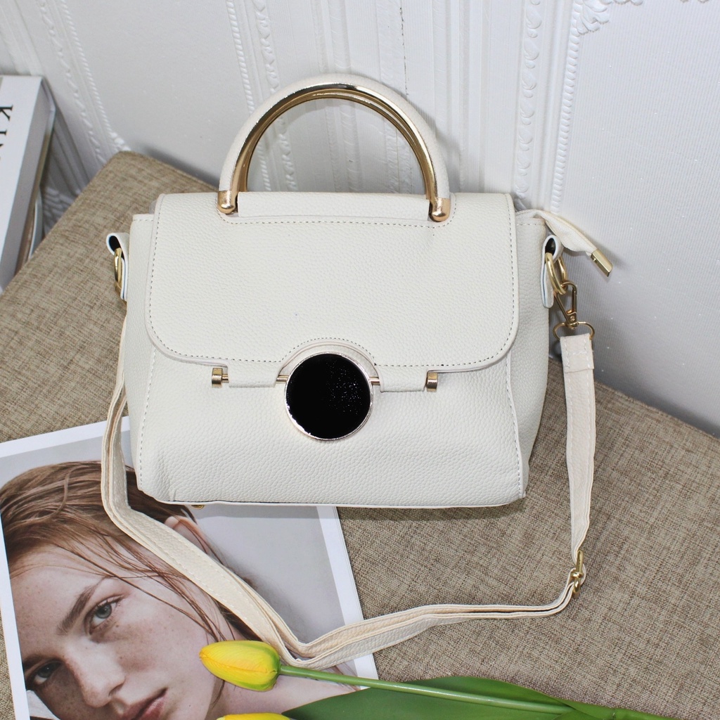 Tas bahu wanita tas selempang wanita import tas korea murah TF7079 SS129 BQ2020 LT1148 GT1620