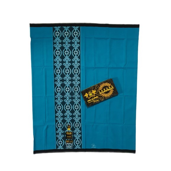 sarung-celana- kahfi sarung samarinda hmm polos warna sarung halus sarung santri -celana-sarung 798