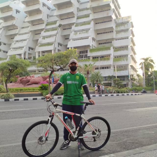 rudiantowahyu
