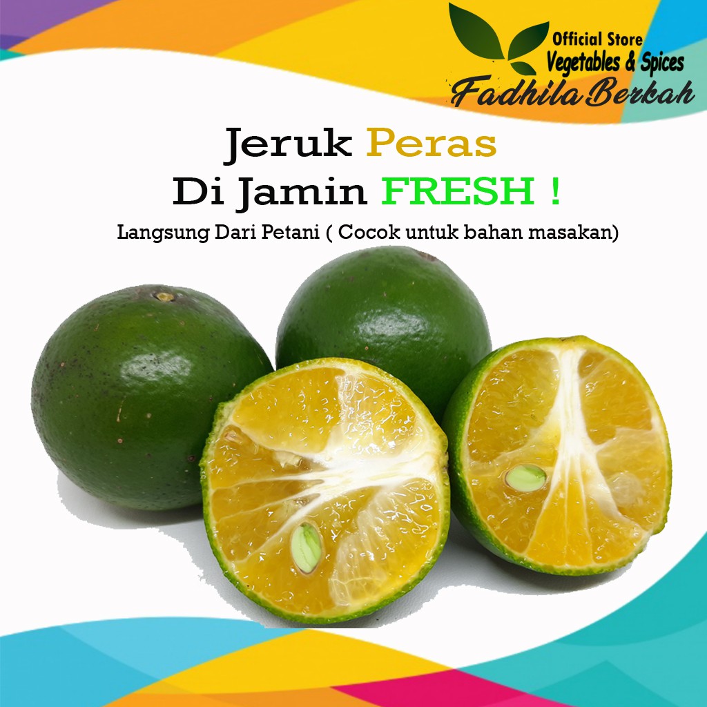 

jeruk peras Medan 500 gr atau 1000gr| Jeruk Peras peres segar |Jeruk Peras peres fresh | Jeruk Peras peres asem untuk minuman murah