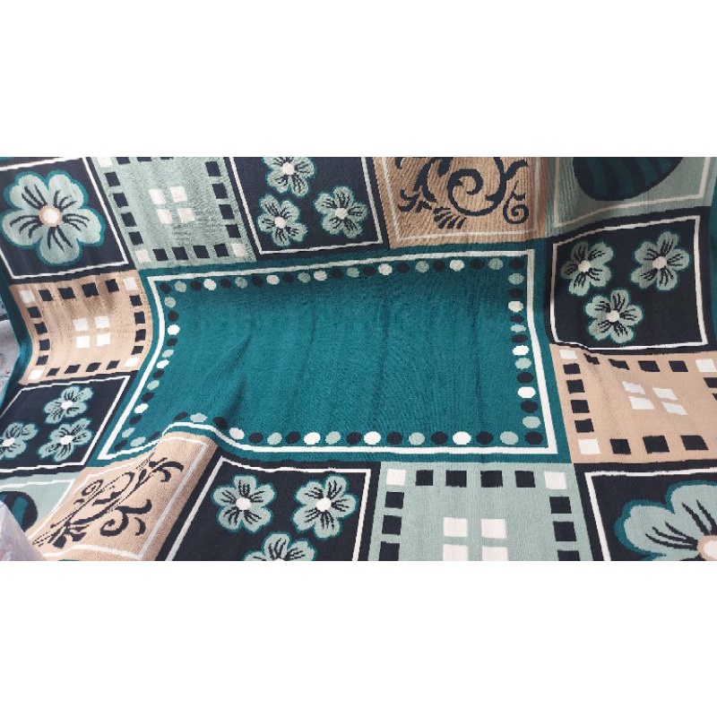 Ambal Momento 230x310cm Karpet Permadani