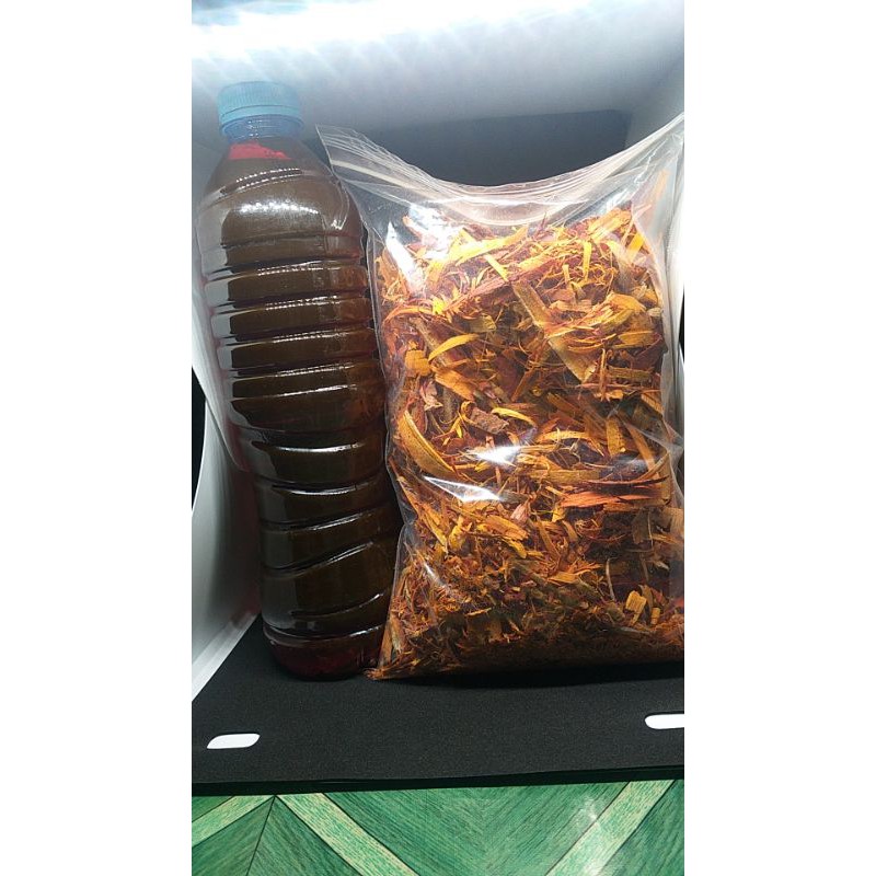 

air secang+kayu secang