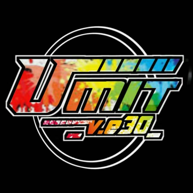 umit30