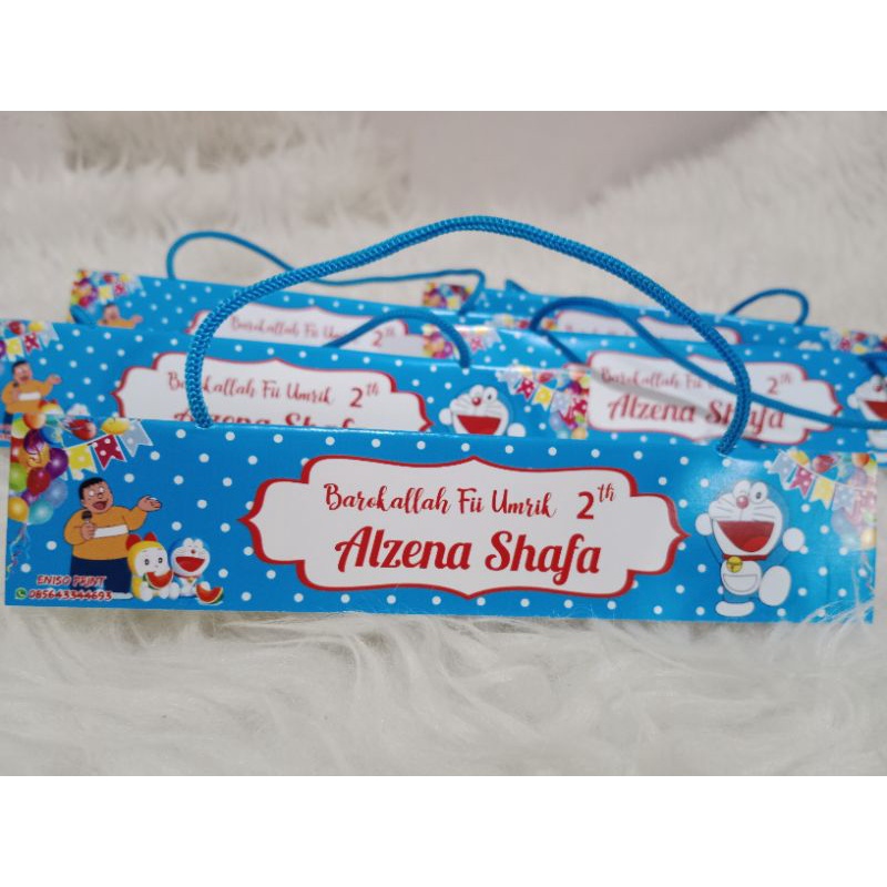 

label snack murah berkualitas