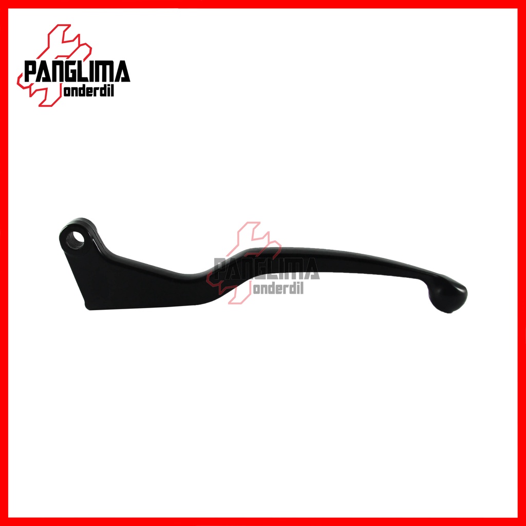 Handle Kopling Kiri Satria FU-F 150 - F150 Handel-Hendle-Hendel-Tuas-Lever