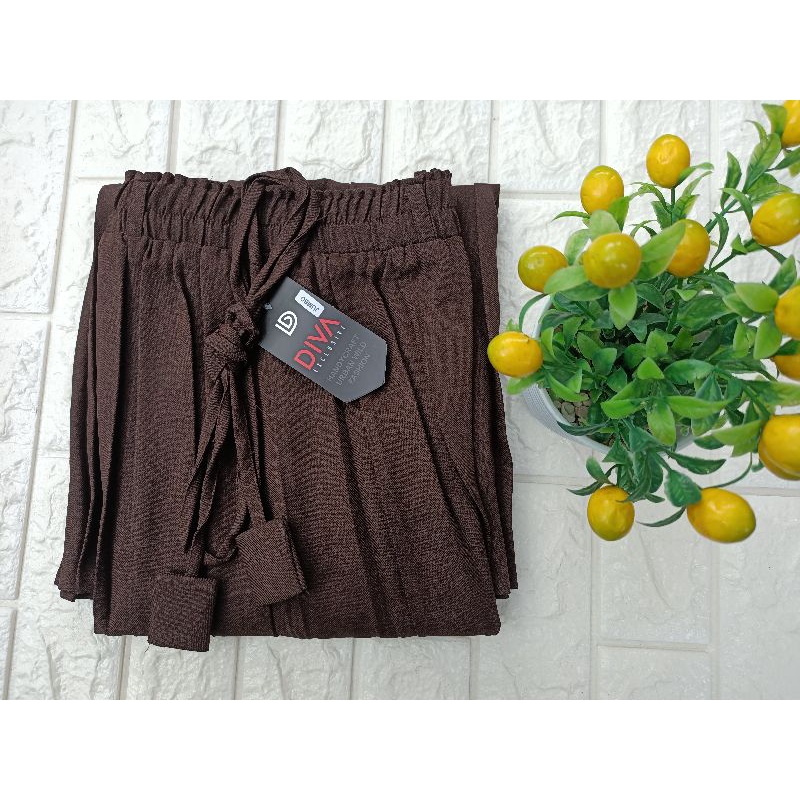 ROK KANTOR JUMBO FULL KARET MUTER BB 70-80 KG-Kopi