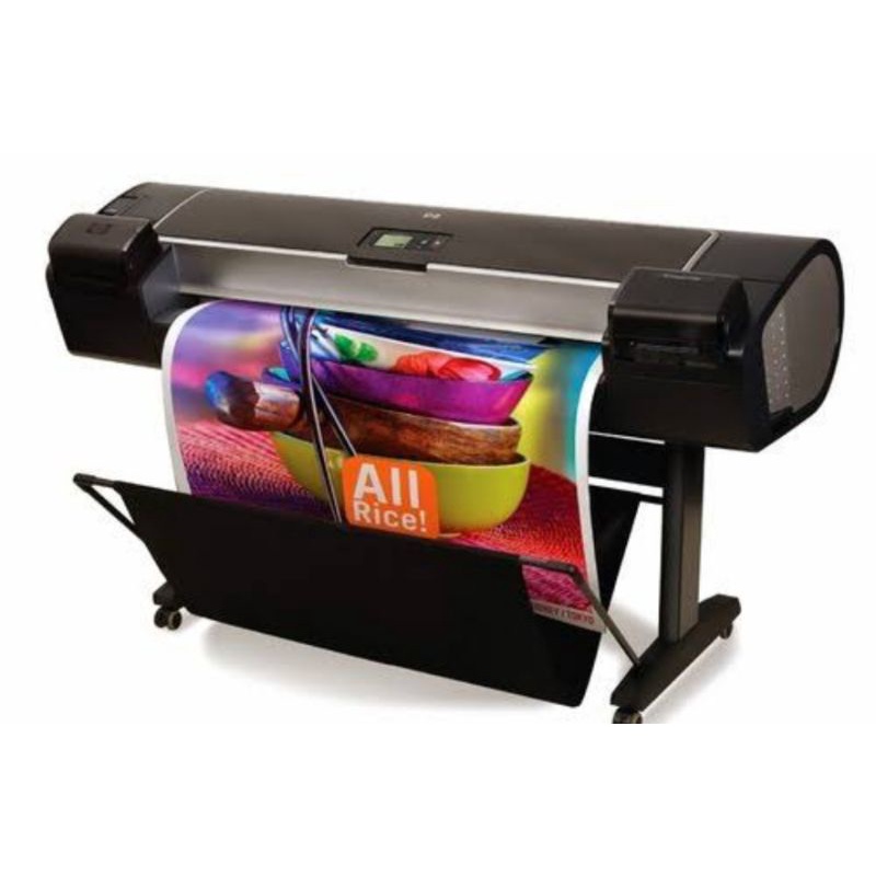 Jual CETAK FOTO DIGITAL 30X40 12R | Shopee Indonesia