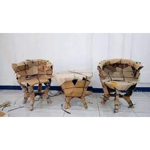 

PACKING TAMBAHAN KARDUS