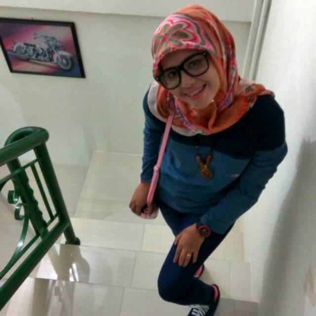 malindafera