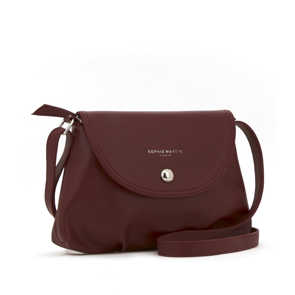 Blissfull Dompet Sophie Martin Di Shopee Blissfull Dompet Sophie Martin Di Shopee