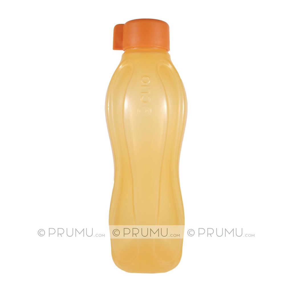 Botol Minum 750 ml / Botol air 750 ml - Clio Evo