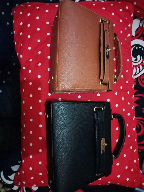 Molly Handle Sunkist