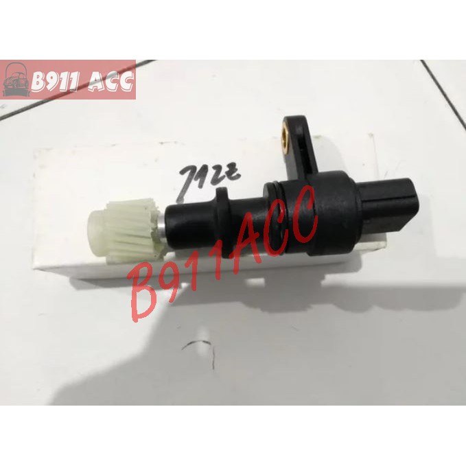 SENSOR SPEED KILOMETER SPEEDOMETER HONDA JAZZ 2004 ON