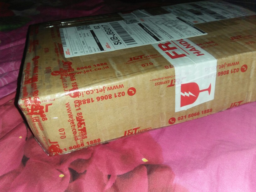 Maxim Valentino Fry Pan Non Stick 20cm Wajan Penggorengan Anti Lengket 20 Cm