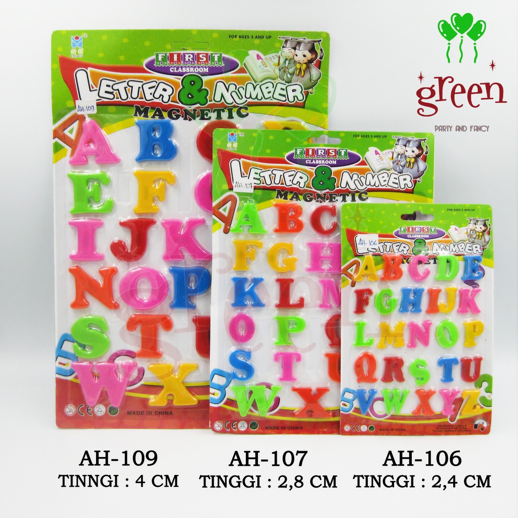 ANGKA MAGNET HURUF MAGNET MAGNETIC LETTER NUMBER MAGNET ANGKA MAGNET HURUF MAGNET MAGNETIC LETTER NUMBER MAGNET