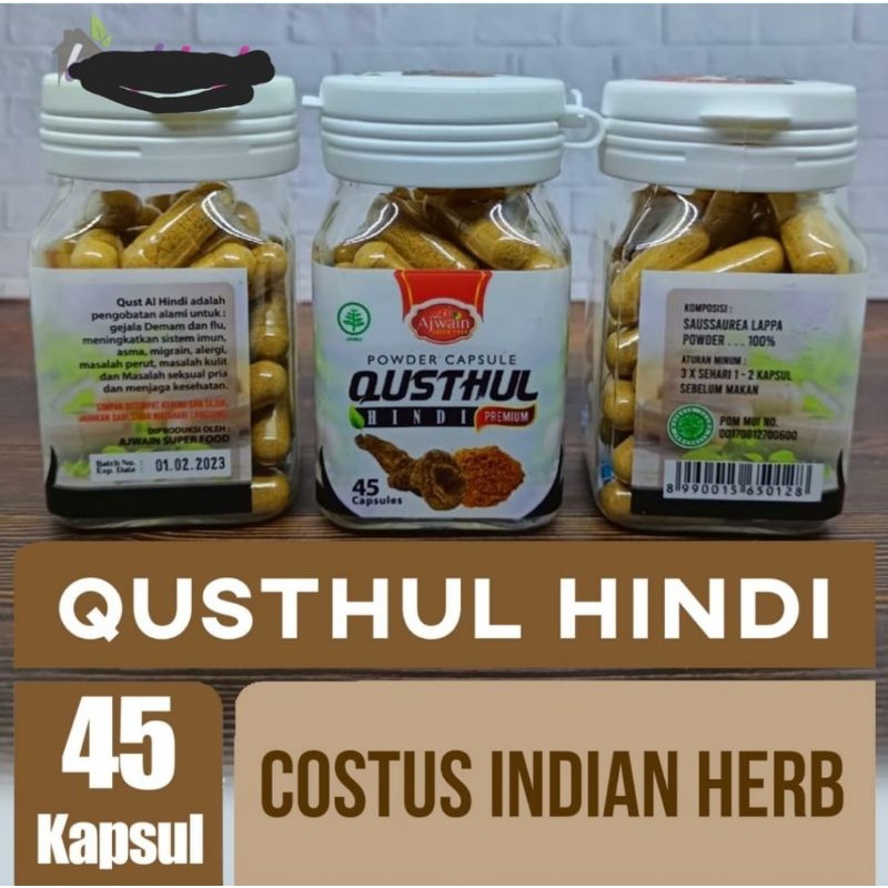 

qhustul hindi