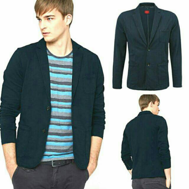 Blazer S.Oliver Original