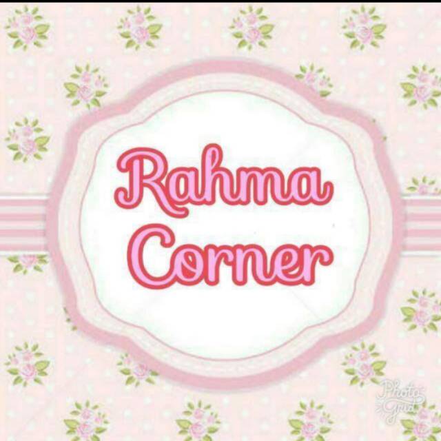 rahma_corner