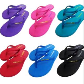  Sandal  Swallow  Nice sandal  cewe Q Shopee Indonesia