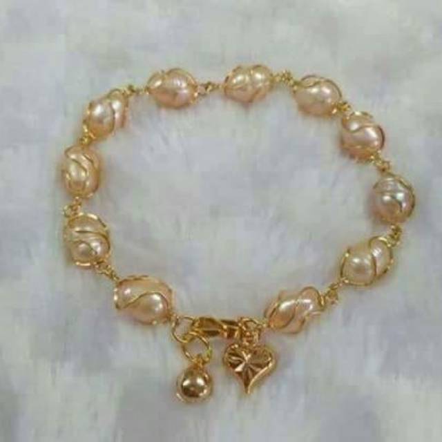 nisaibunyafarhannailah