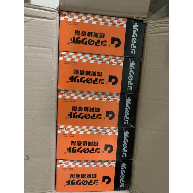 

LEM G KOREA LEM SERBAGUNA SUPER GLUE JAMINAN LENGKET