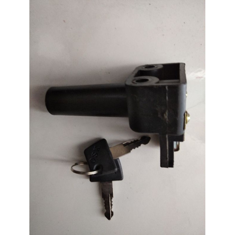 Kunci jok YAMAHA ALFA, CHAMP, SIGMA, F1