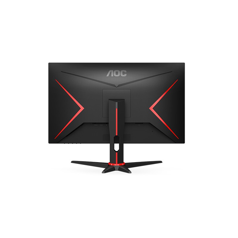LED Monitor Gaming AOC 24G2E 23.8