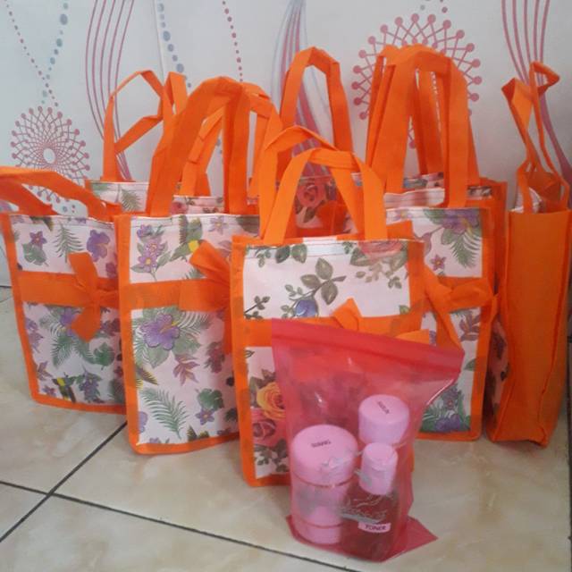 

HN ORIGINAL UNTUK 10PAKET FREE 1PKT