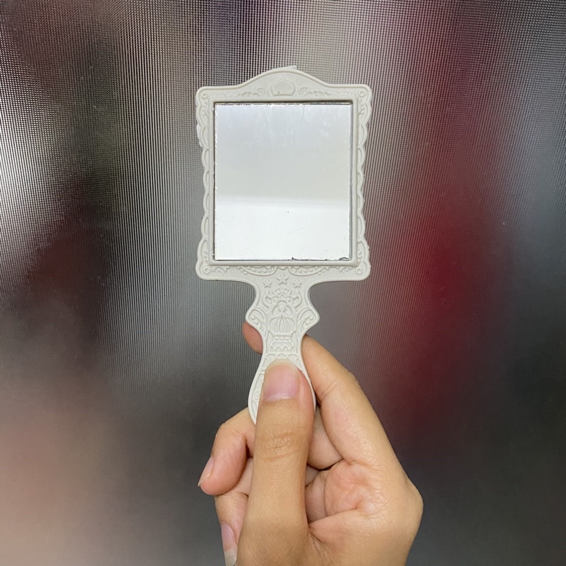 MIRROR