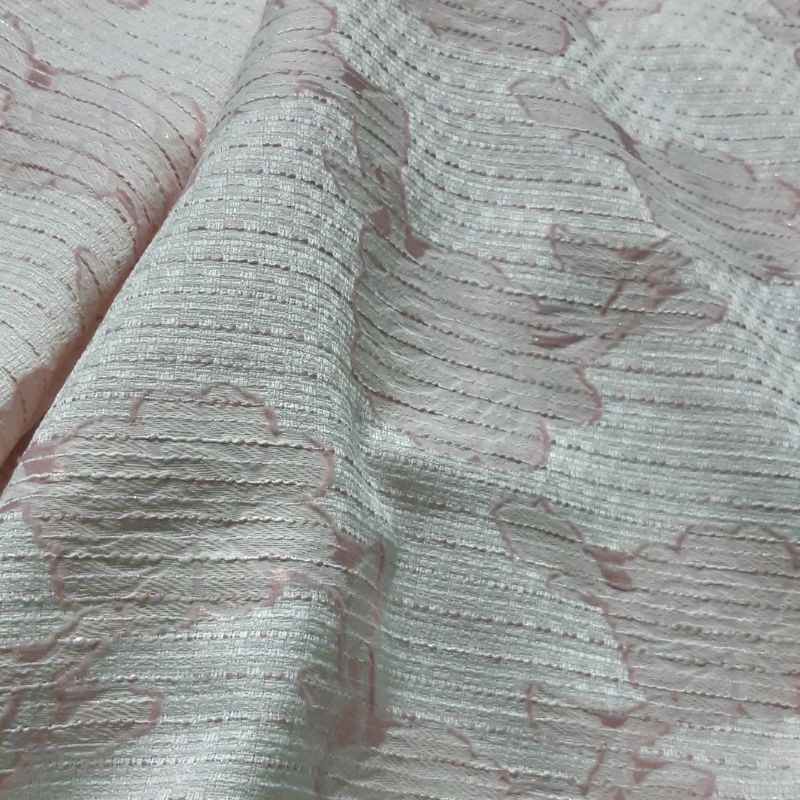 Kain tweed Chanel High Quality