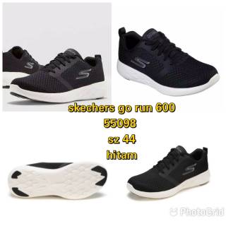 skechers shoes goga run