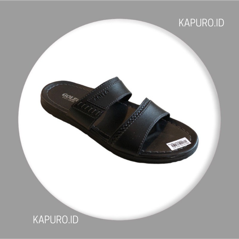 Harga Sendal Kasual Terbaik Mei 2021 Shopee Indonesia