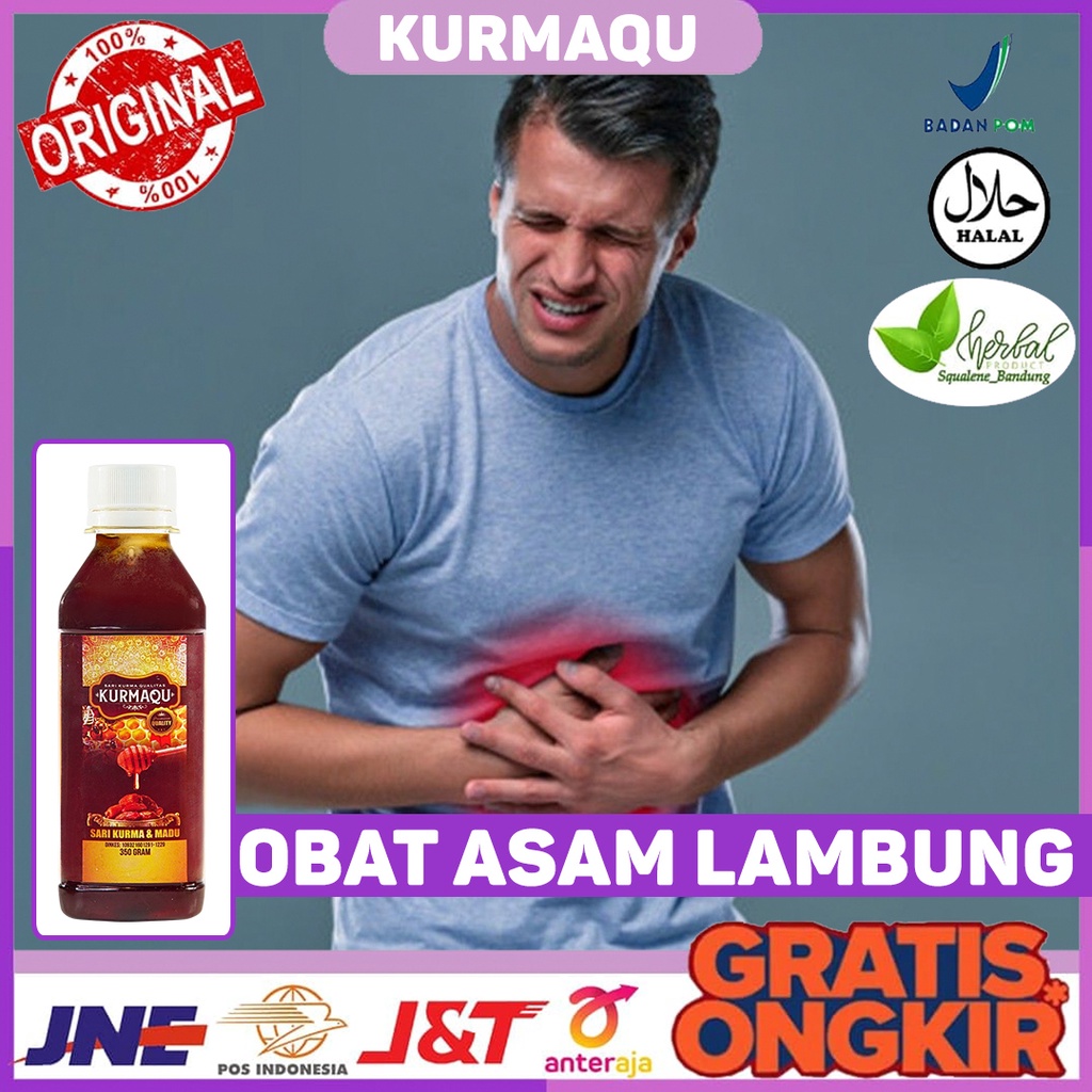 Obat Asam Lambung - Obat Untuk Asam Lambung - Obat Penyakit Asam Lambung - Obat Infeksi Asam Lambung