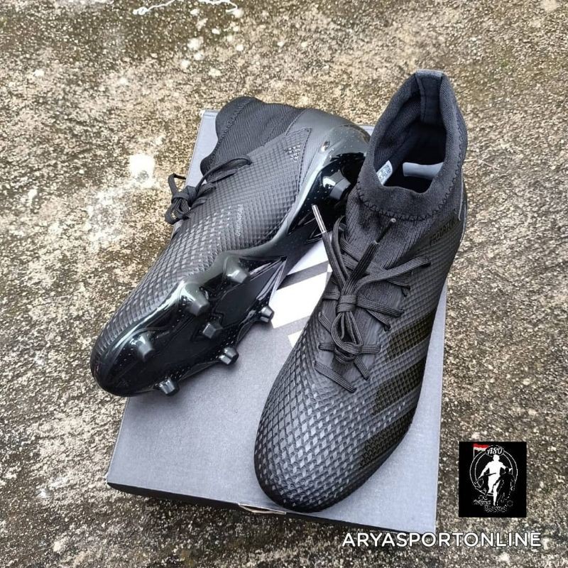 adidas predator 20.3 FG