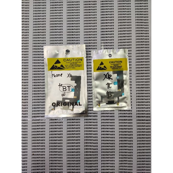 FLEXIBLE FLEXIBEL FLEKSIBEL IP XR CONNECTOR TC CAS CHARGER MIC