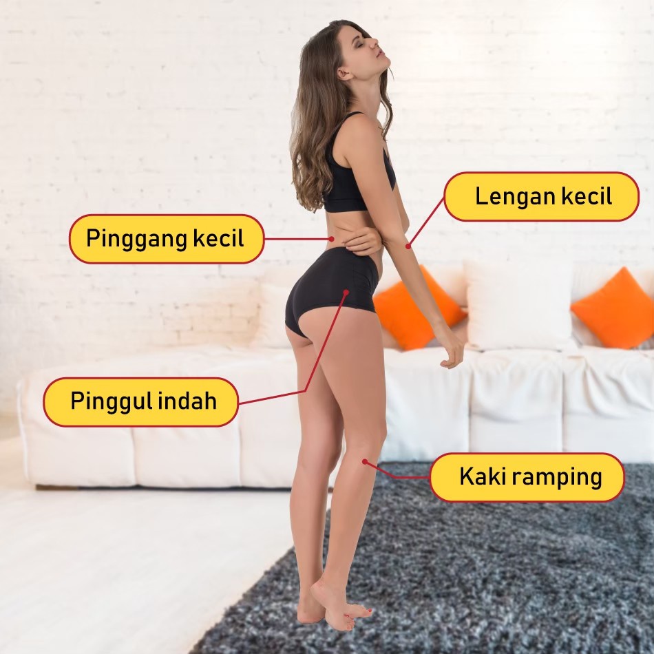 TERMURAH Alat olahraga JS-5 Alat fitness di rumah doorway door Bar Door Chinning Bar Pull UP bar Door gym Pull up bar/Chin up BISA COD HOME COLECTION