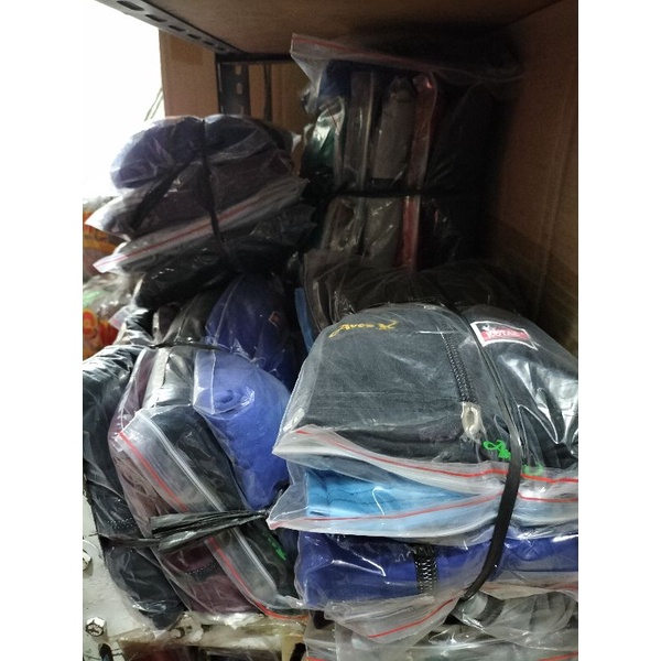 KRODONG SANGKAR KOTAK NO.1