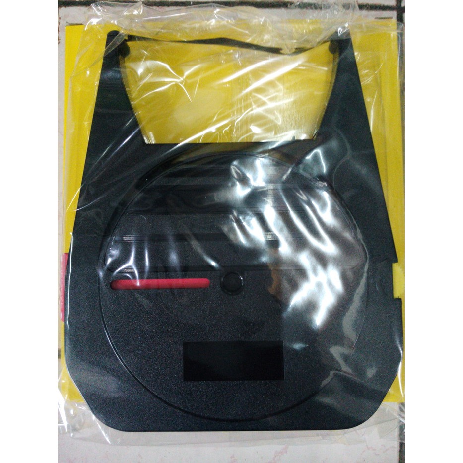 Pita mesin tik elektronik Nakajima AE-800/830