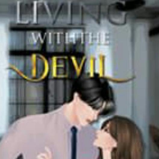 living with the devil siti umrotun Star Seller