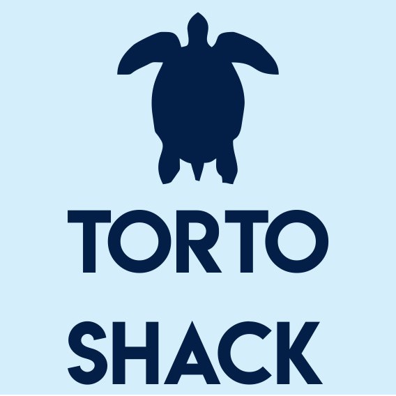 tortoshack