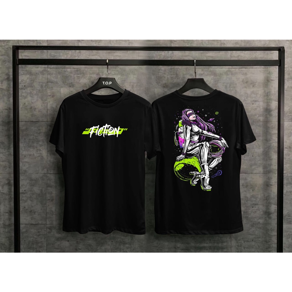 BLUEMOON Shop / kaos dalam pria dewasa,kaos pria distro,kaos laki-laki import,kaos distro,baju pria 