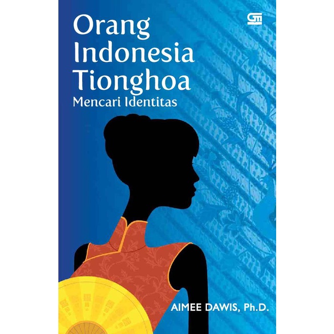 

HOT SALE!!! ORANG INDONESIA TIONGHOA MENCARI IDENTITAS TERLARIS