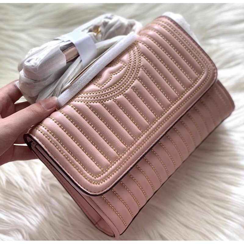 TB Fleming Stud Convertible