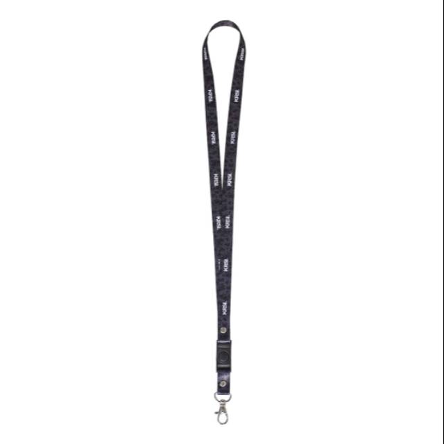 

LANYARD KRSI - OG LOGO
