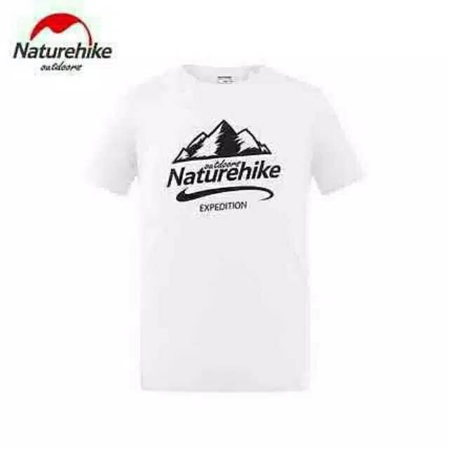 KAOS NATUREHIKE NH19W003-H