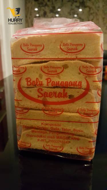 

CEMILAN JAJANAN MAKANAN RINGAN SNACK BOLU PANGGANG RENYAH MURAH FREE ONGKIR