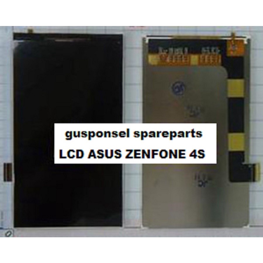 Lcd Asus Zenfone 4s(Fpc-Flo45fw03a-V04)