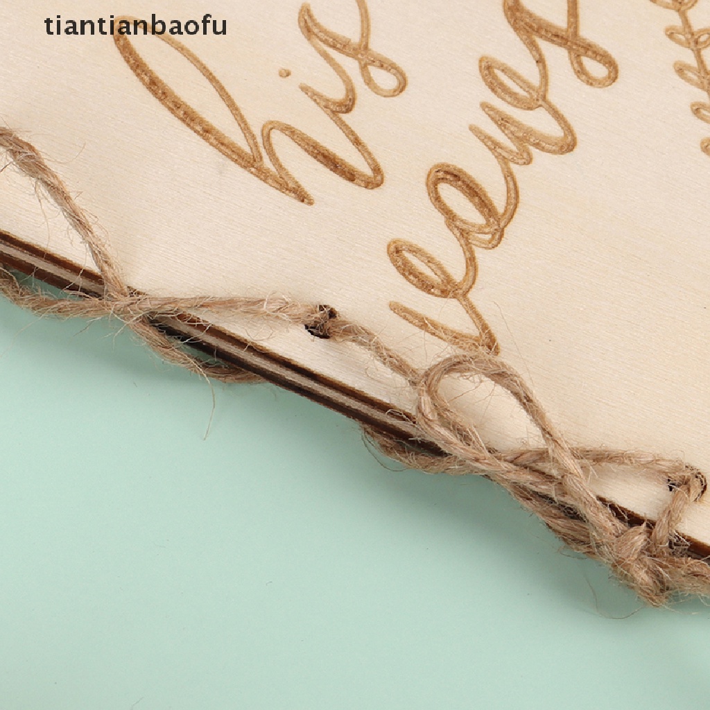 2 Pcs Buku Catatan Bahan Kertas Kraft Untuk Pernikahan Sturdy